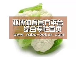 产品名称九