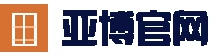 亚博体育官方平台 - 综合专栏首页 - 高速访问